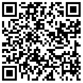 开云体育-开云(中国)